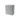 Gabinete de acero PST-2530-15A IP66 IK10 250x300x150mm uso