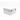 PST303018E-AD-1-p