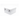 PST303018E-AD-2-p