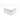 PST303018E-AD-3-p