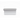 PST303018E-AD-4-p