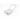 PST303018E-AD-5-p