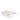 PST303018E-AD-7-p