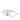 PST303018E-AD-8-p