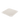PST303018EPL-AD-1-p