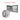 PST304020A-AD-6-p