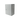 PST304020A-p
