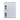 PST304020P-AD-1-p