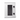 PST304020PT-FRENTE-p