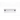 PST354616E-AD-1-p