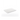 PST354616EPL-AD-1-p