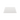 Placa interna PST-3546-16EPL plástico ABS 425 x 330 mm alta