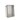 PST354616ET-AD-1-p