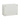 PST403030A-AD-1-p