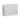 Gabinete de acero PST-4030-30A IP66 400x300x300mm IK10