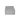 PST404020A-AD-1-p