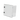 PST404020P-AD-1-p