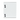 PST405020P-FRENTE-p