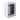 PST405020PT-AD-1-p