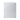 PST405020PT-AD-4-p