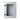 Gabinete exterior PST-4050-20PT IP65 400x500x200mm 3.27kg