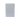 PST406025A-AD-1-p