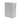 PST406025AV-AD-3-p