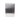 PST406025INOXB-AD-1-p