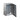 Gabinete de acero inoxidable PST-406025-INOX-B IP66 IK10