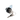 PST407-AD-1-p