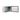 PST503030A-AD-1-p