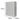 PST507025A-LIST-p
