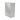 PST507025AV-AD-2-p