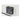 PST507025AV-AD-7-p