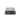 PST60024-AD-1-p
