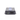 PST60024-AD-1-p