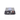 PST60024-AD-3-p