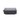 PST60024-AD-4-p