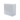 PST606030A-AD-1-p