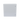 Gabinete de acero PST-6060-30A IP66 600 x 600 x 300 mm IK10