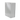 PST608030AV-AD-3-p