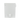 Gabinete ventilado de acero PST-6080-30AV IP55 600 x 800 x