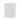 Gabinete ventilado PST-6080-30AV Acero IP55 Resistencia