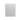 PST8010030A-AD-5-p