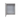 PST8010030A-AD-7-p