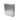 PST8010030INOXB-AD-1-p