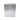 Gabinete de acero inoxidable PST-8010030-INOX-B IP66 IK10
