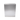 Gabinete de acero inoxidable PST-8010030-INOX-B IP66 IK10