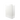 PST8012040A-AD-1-p