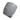 PSTBCV60-AD-1-p